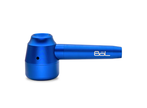 STACHE: BoL Blue