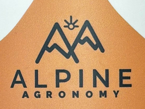Alpine Agronomy