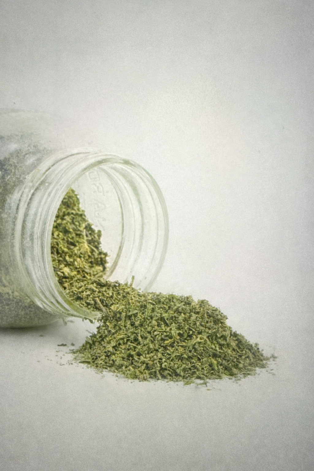 GL House Shake | Chem 28 Bulk