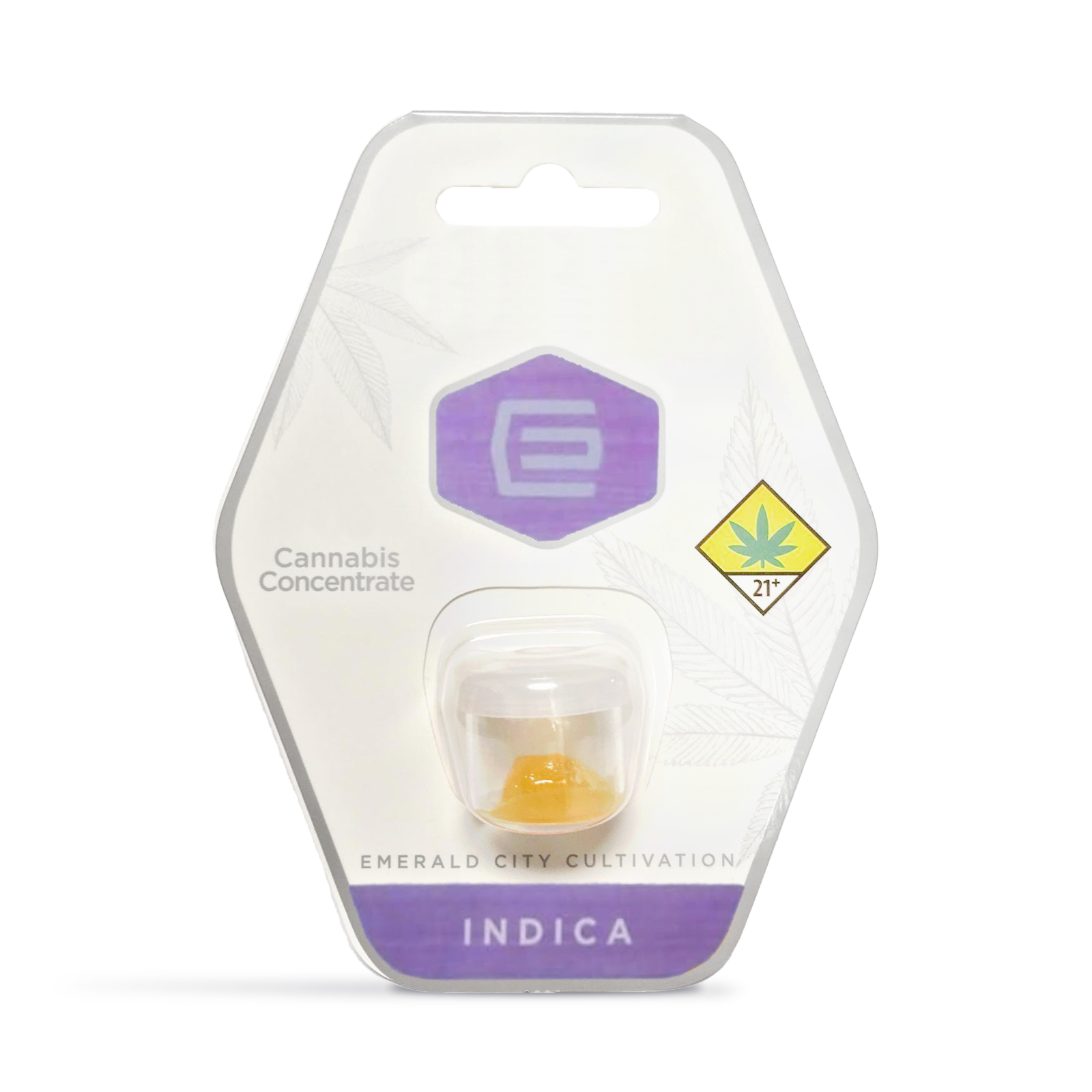 Bubble Spritz Live Resin | 1g
