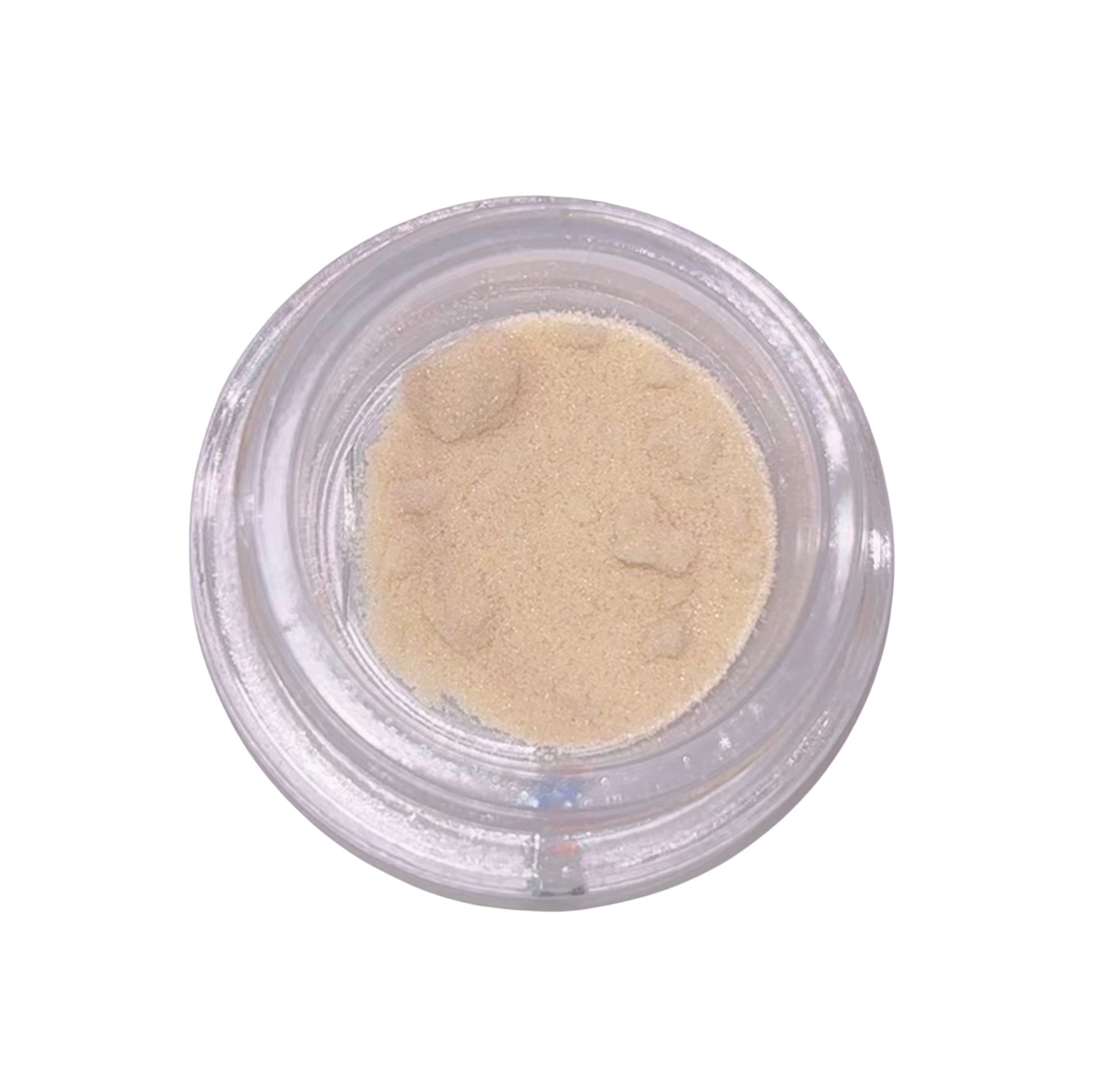 Trout & Co Original Glue Live Melt Rosin