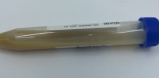 Uncle Mac's | 1g | Viper Crumble | Live Rosin