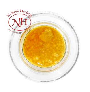 Nature's Heritage | Lamb's Bread Live Jam product photo