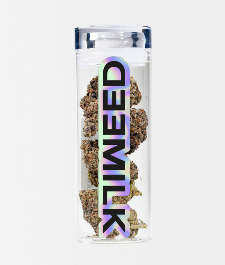 Sunset Sherbert | Craft Indoor Flower | 3.5g