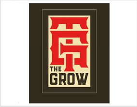 Smokes Boujie Booty Prerolls 10pk