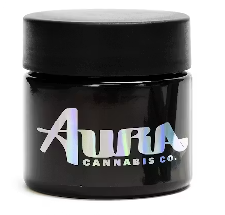 Aura | Dead Head OG product photo