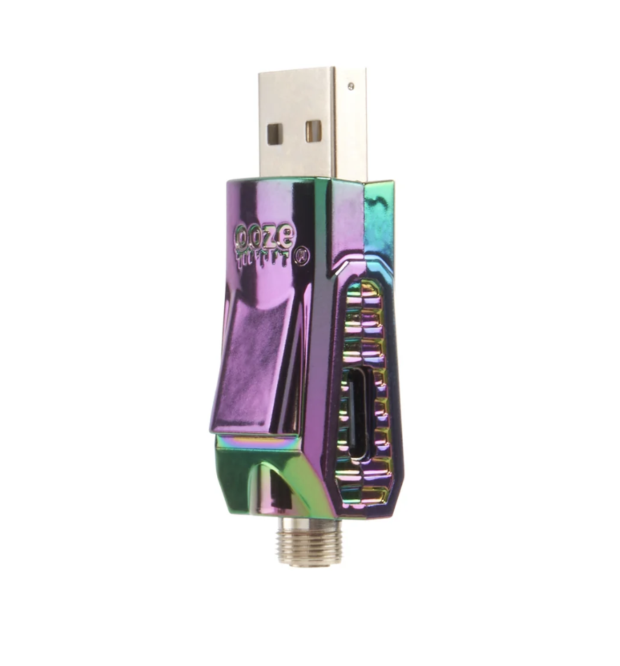 Bolt Usb Charger