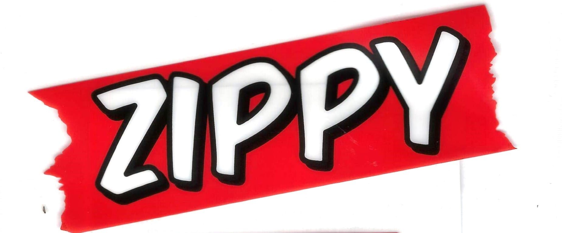 Cannabis Flower Indica Frosty Gelato