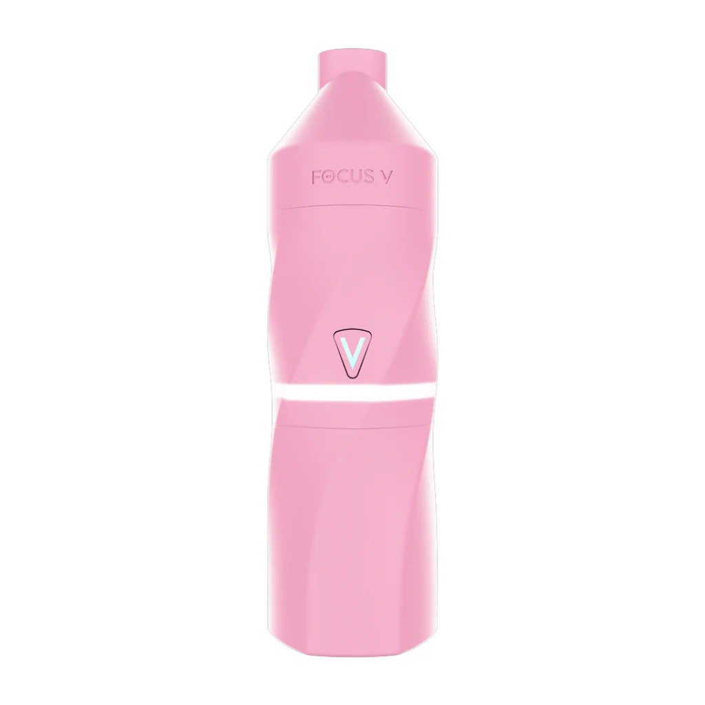 Focus V | AERIS | Bubblegum