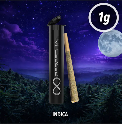 Garanimals | 1G Preroll (TAX INCLUDED)