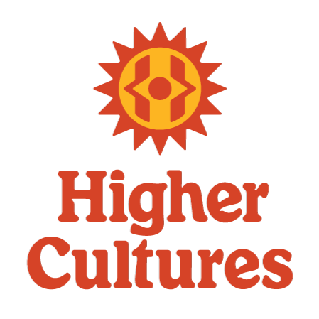 Higher Cultures | THE LIMIT: DURBAN POISON Disposable Distillate Cartridge