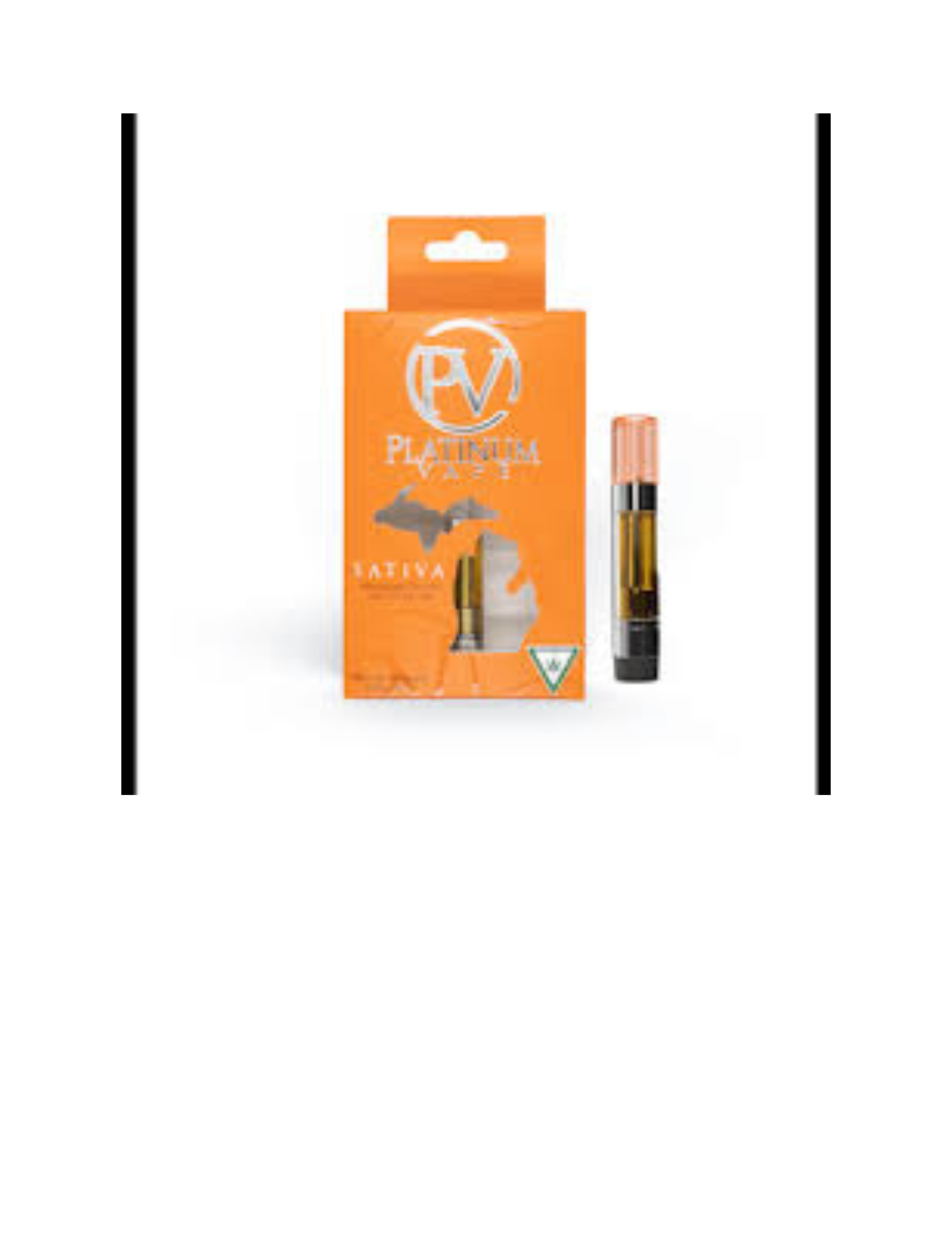 Cartridge | Raspberry Crave | 1g | Platinum Vape