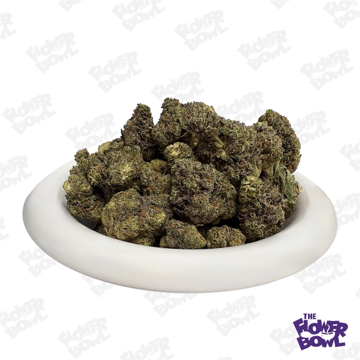 (MA) Grown Rogue: Astro Candy (H) Deli