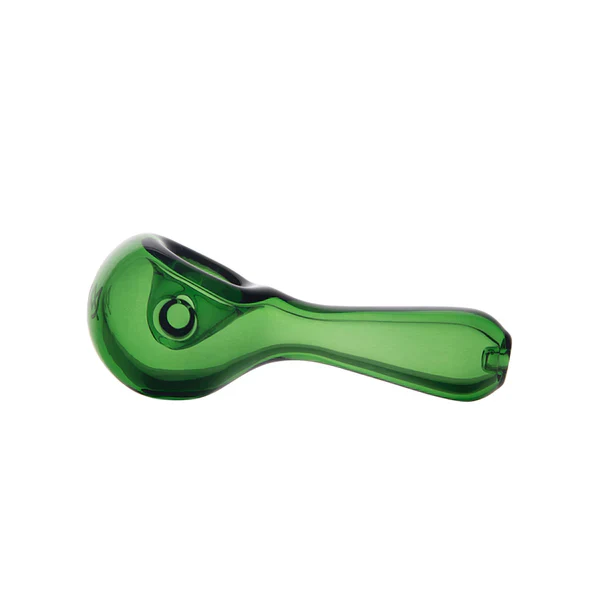 Glass