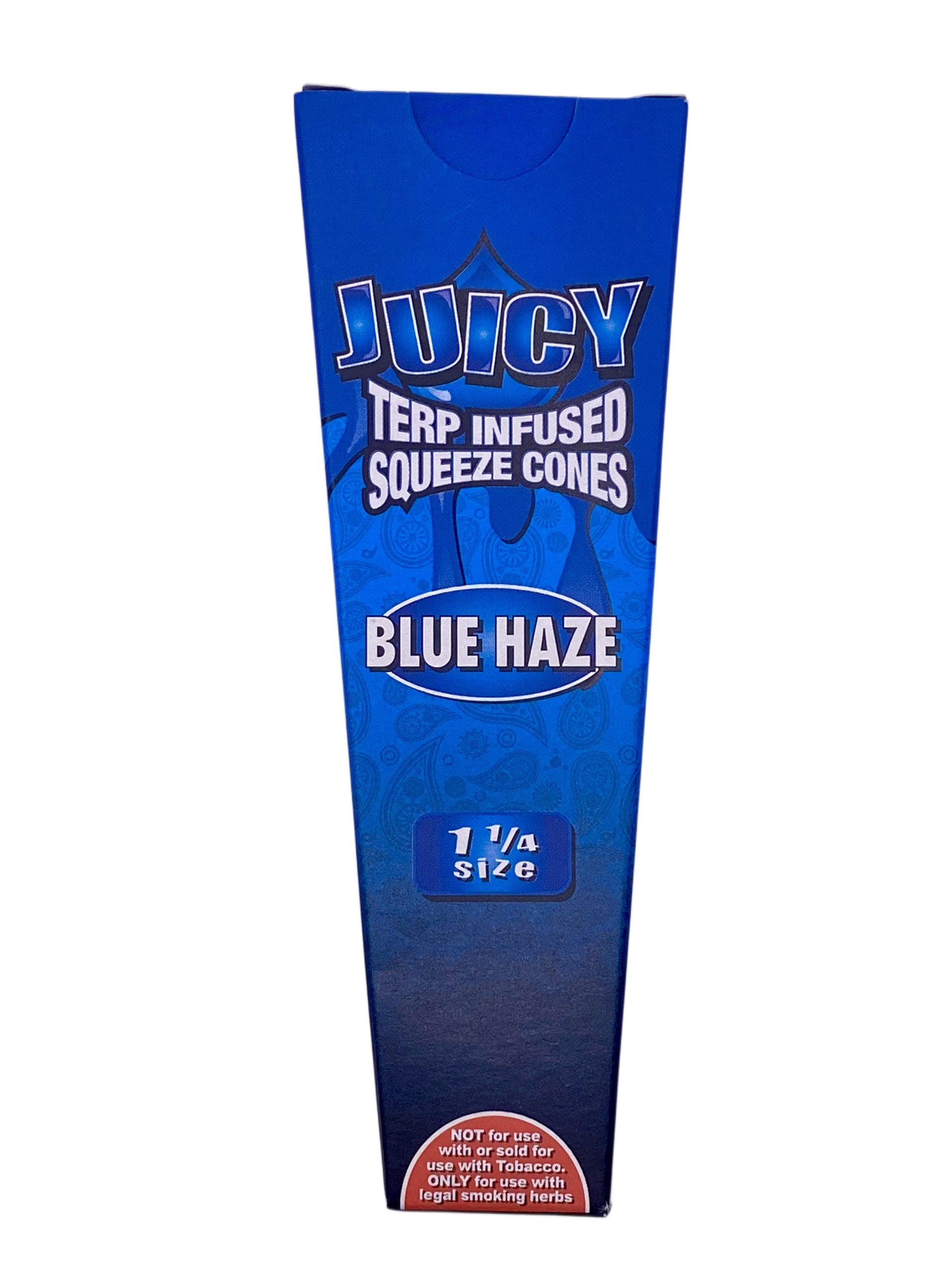 Wholesale Juicy Jay 6pk Cones