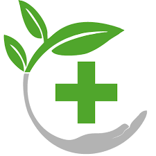 !**gummy 1pc Rso Pineapple Green