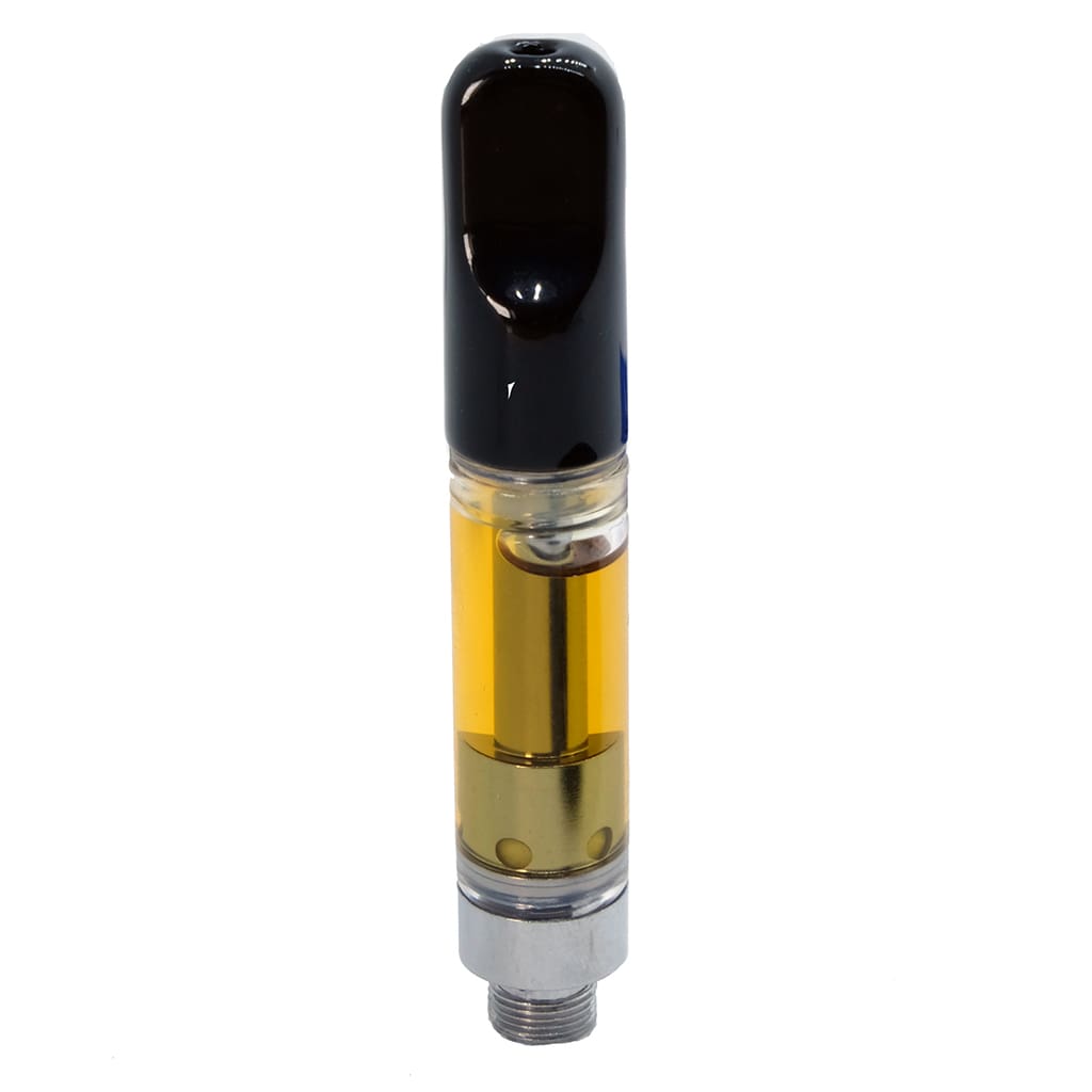 Pineapple Express 510 Cartridge