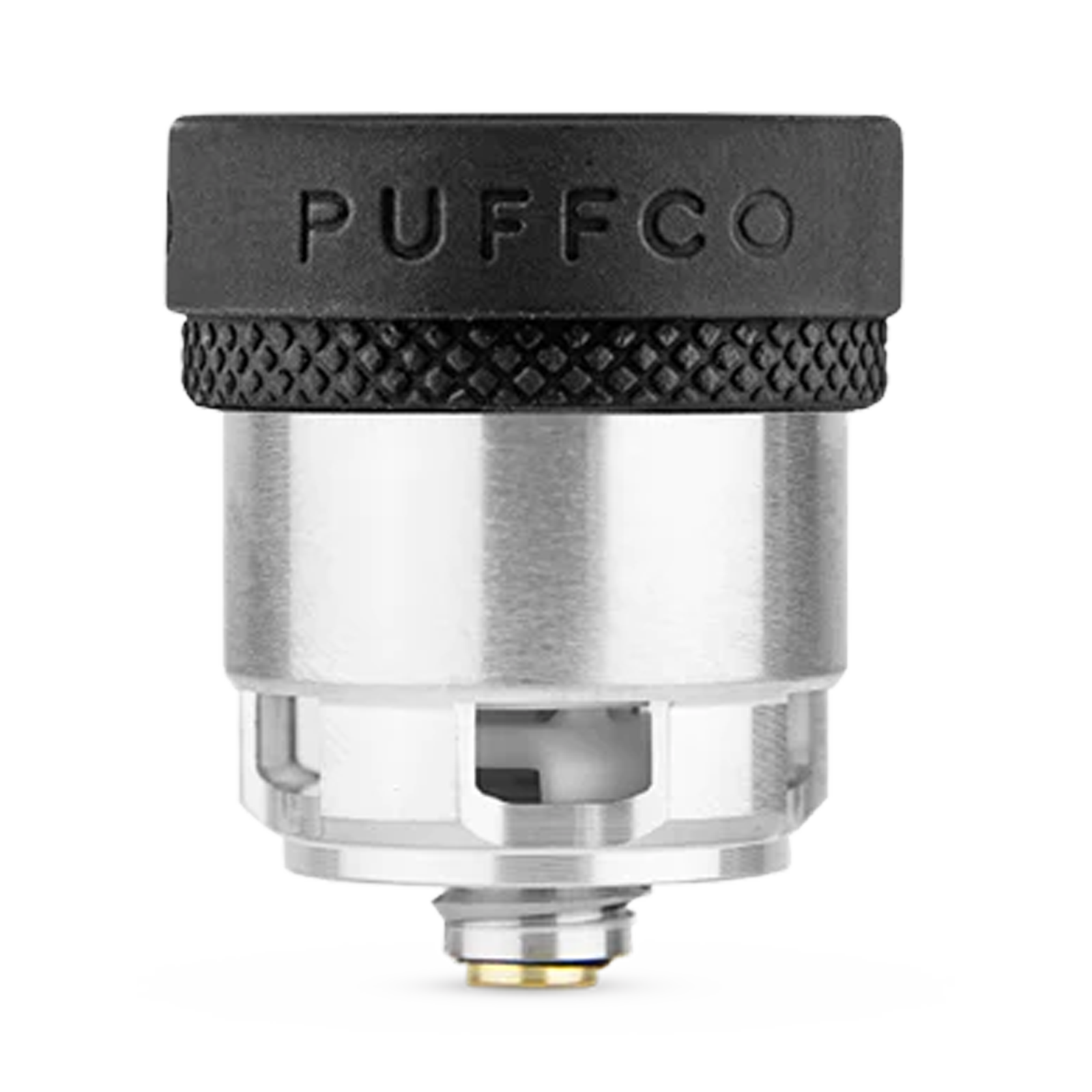 Peak Coil 3d Chamber