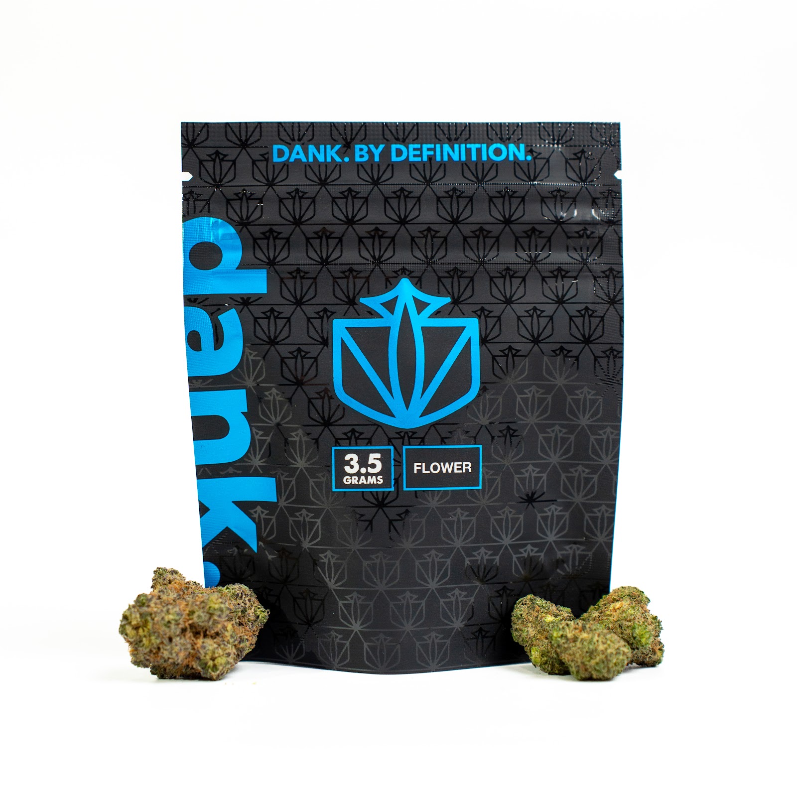 Planet Of The Grapes