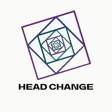 HEADCHANGE MINI HASH-HOLE PRE-ROLL TROPICAL ZERB (H) 1.25G