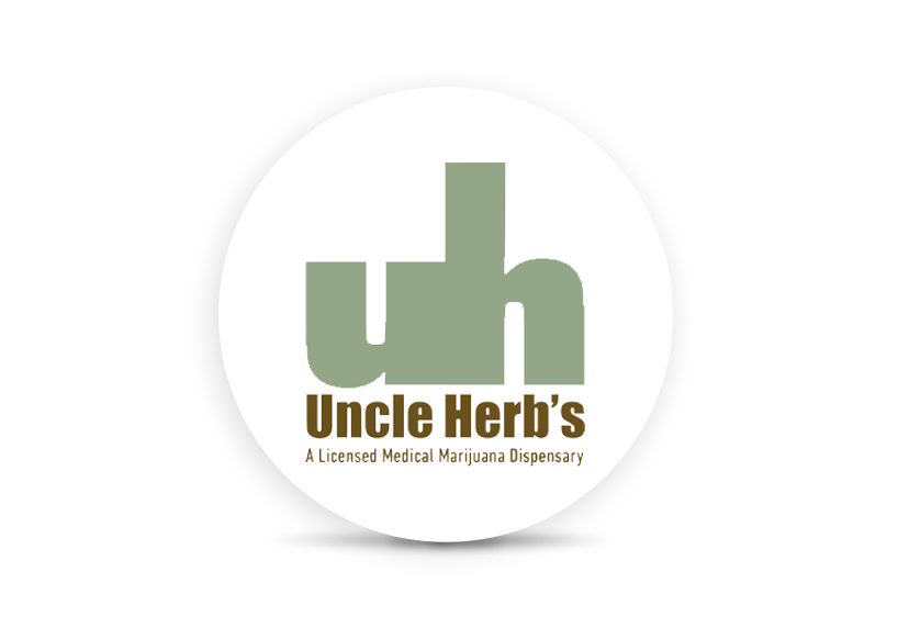 Uncle Herb's