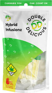 Super Infusionz
