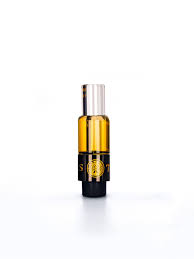 Tropical Zinger | Live Hash Rosin Cart | 0.5g product photo