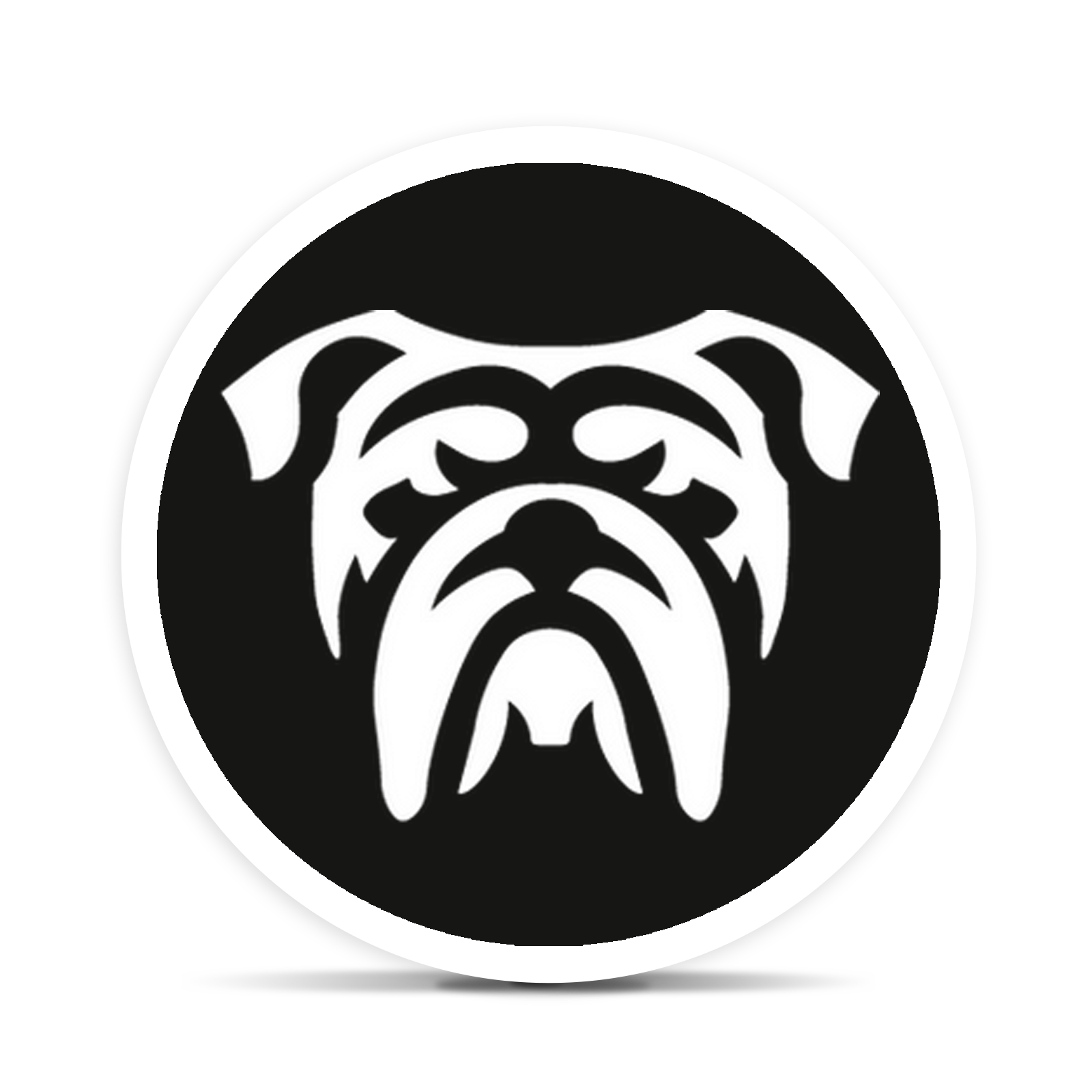 Big Dog Cannabis Company