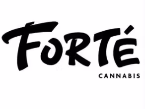 Forte Cannabis