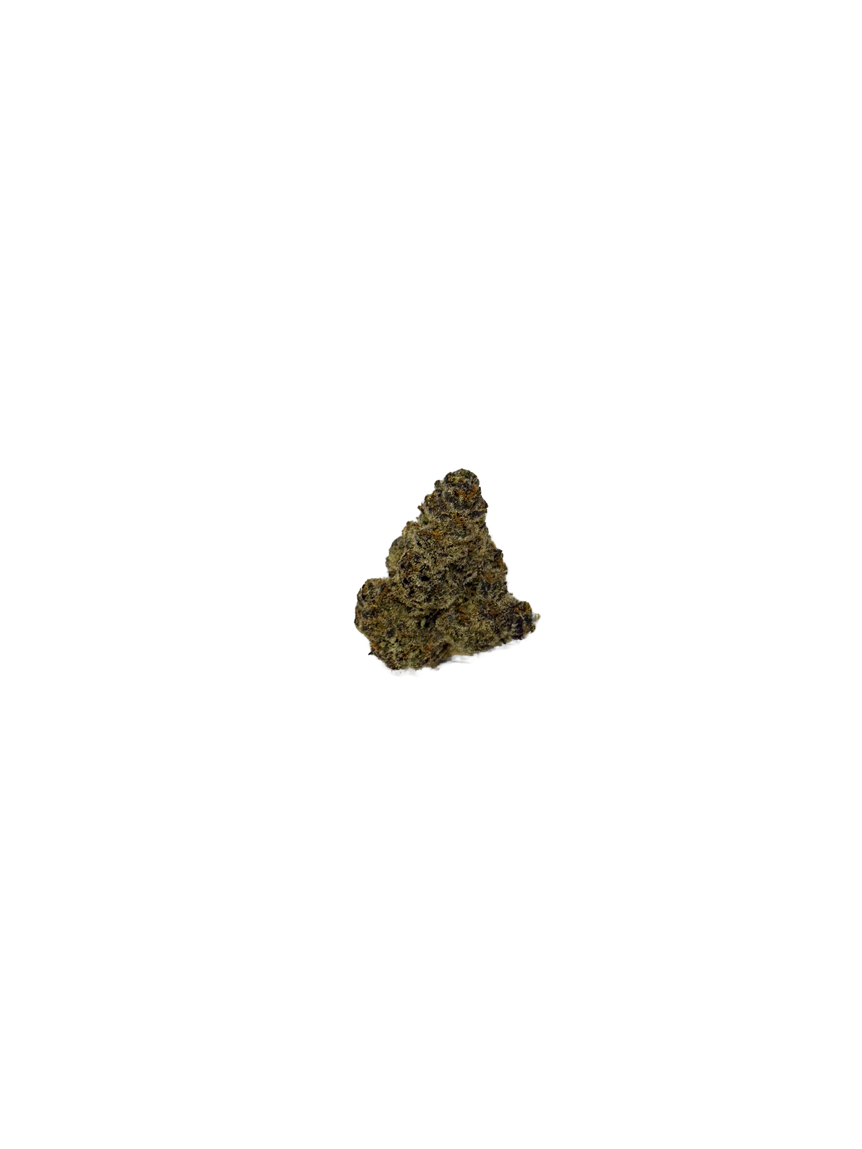 $12 - Deep Space