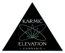 Karmic Elevation Cannabis : Crack Cookies