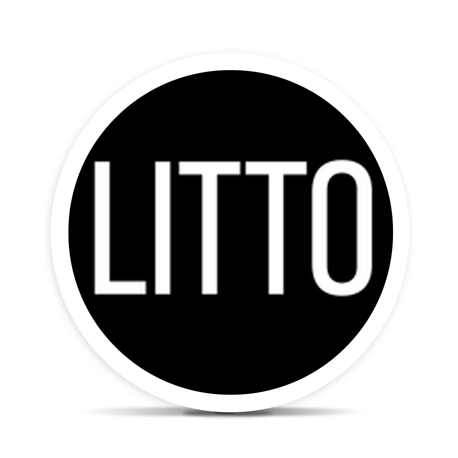 Super Lemon Haze - Disposable Vape Pen