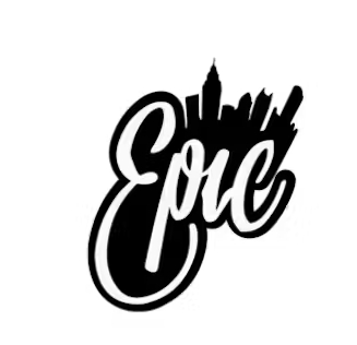 Epic Gardens - 5th ave - Bulk
