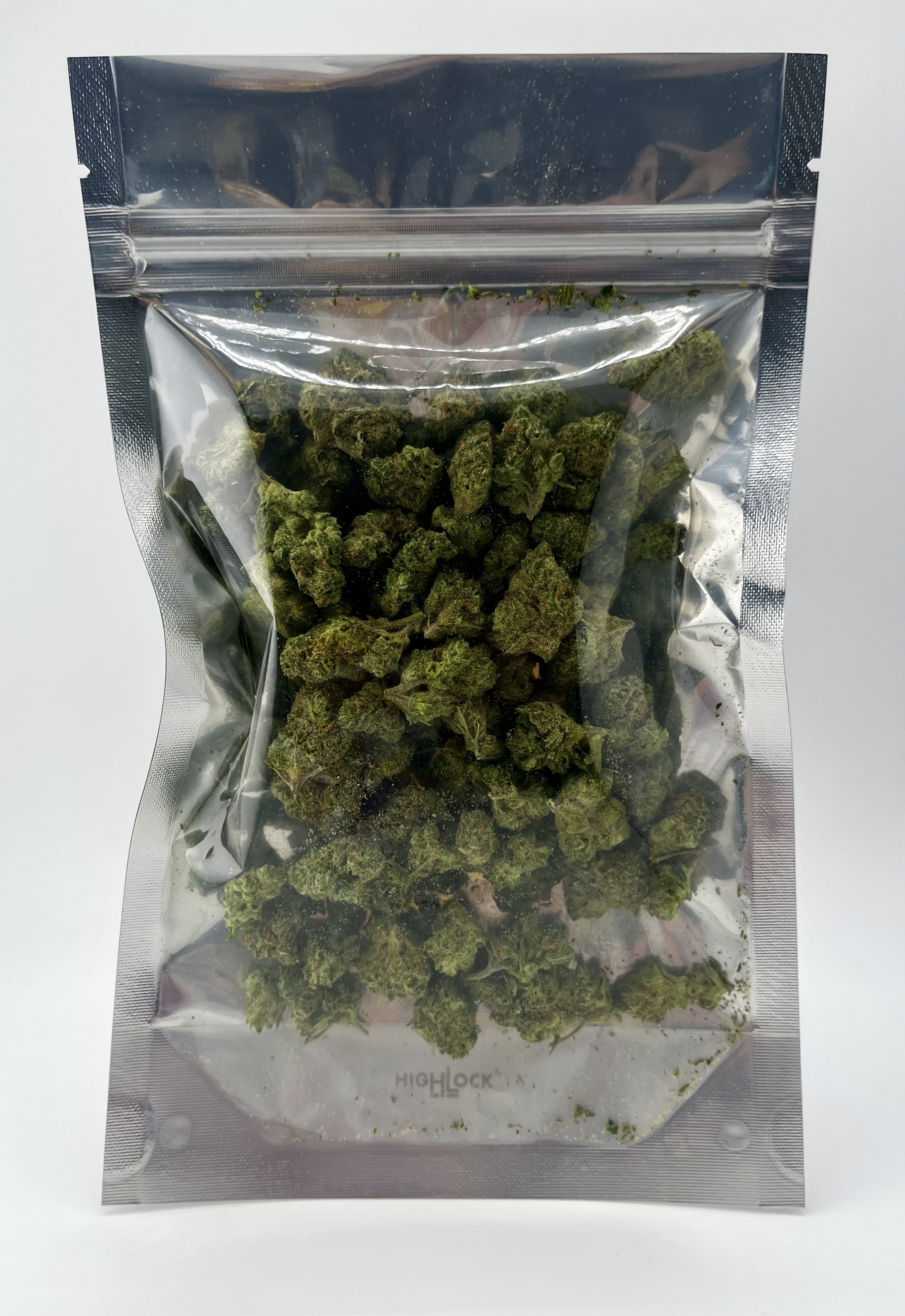 Inner Circle | Hell's Kitchen #16 14g Small Buds