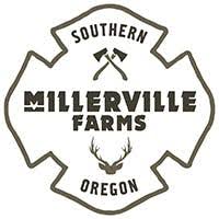 Pressure House Preroll