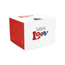 Loov Vaporizer
