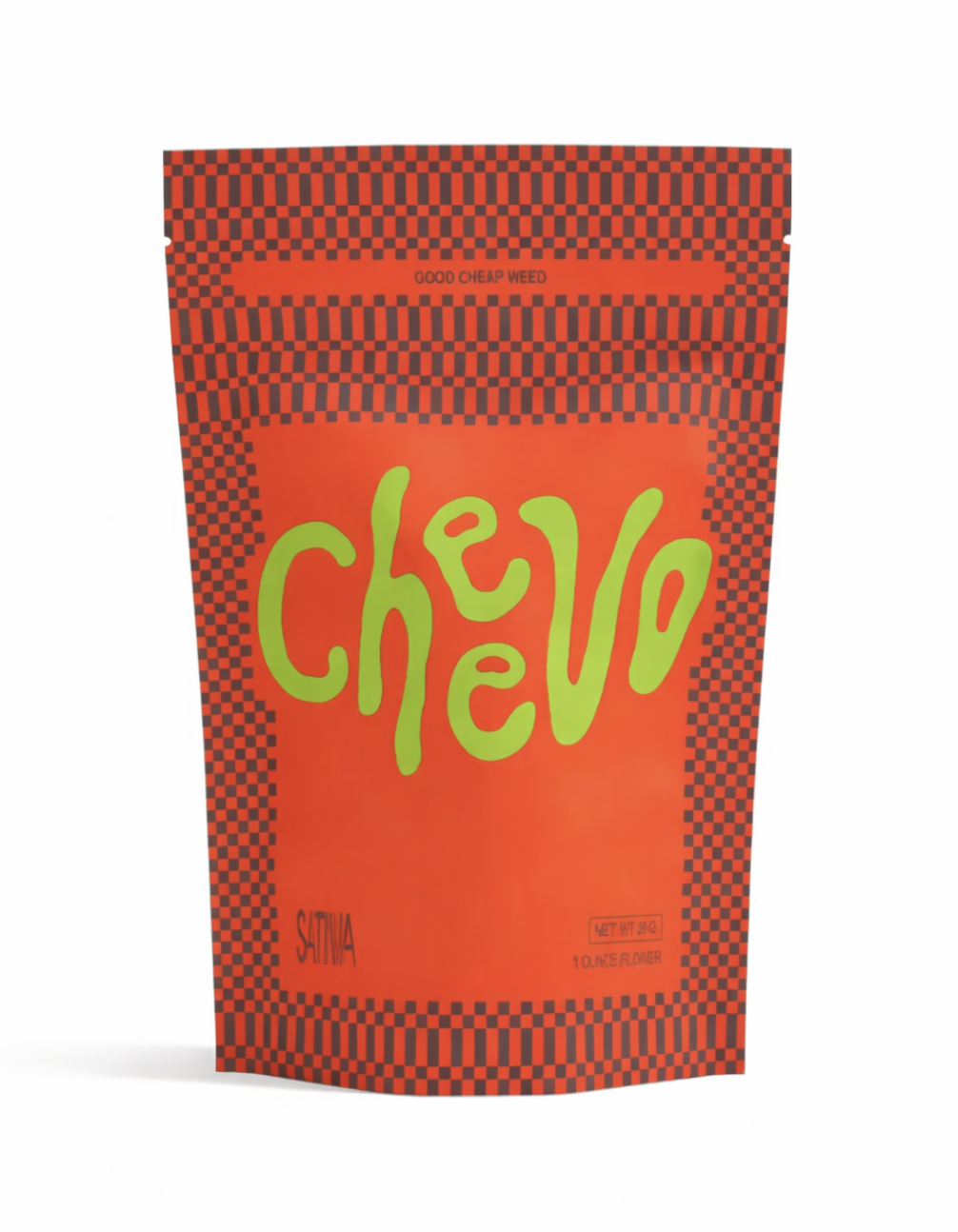 Flower Leo Stone Tourbillion