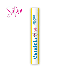 DANTES INFERNO | SATIVA | PRE-ROLL | 1G | REC