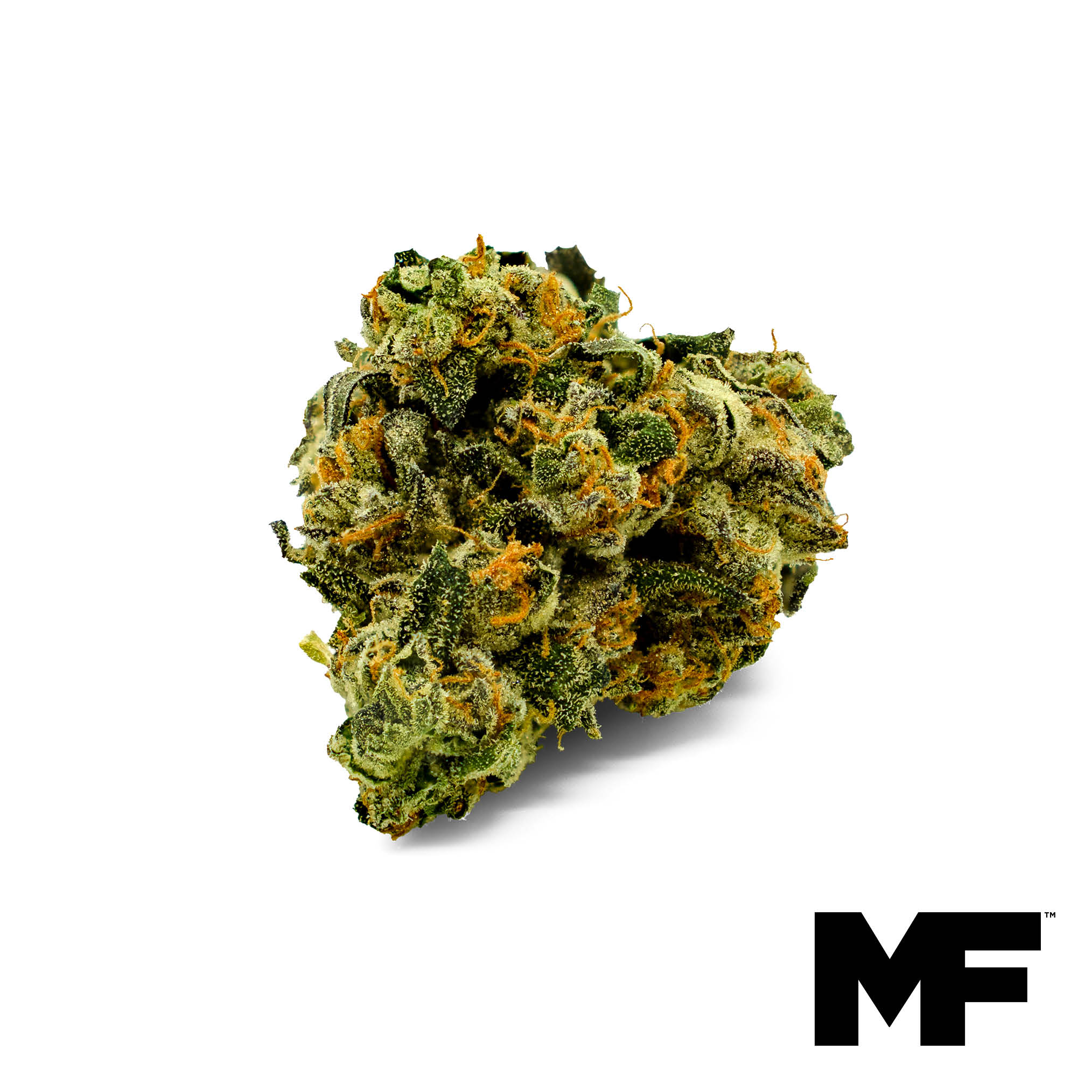 Couch Commitment Flower 4.5g