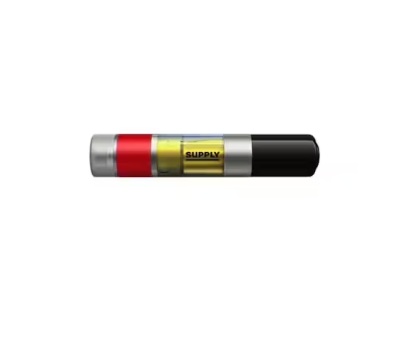 Chem D Live Terpene Cartridge | 1g