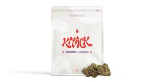 Tropical Treats (S-H) Flower