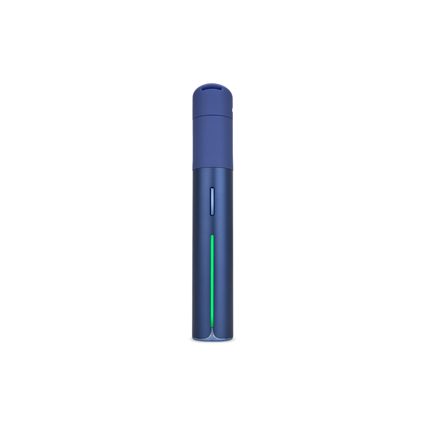 PUFFCO - Pivot Kit - Sapphire