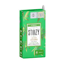 1g LRLD Disposable Vape (Purple Z)