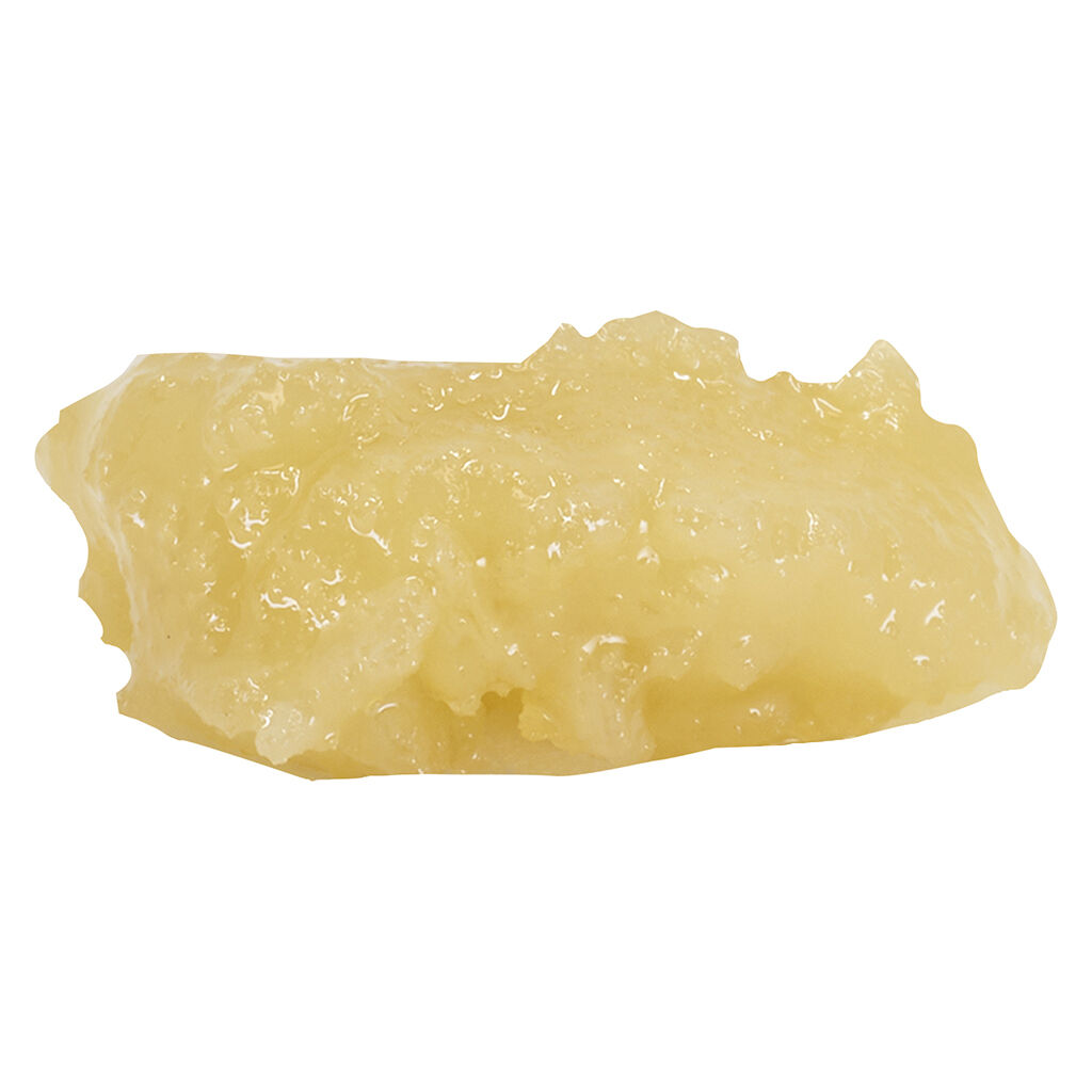 Roilty - Grape Galena Live Resin Reserve - Indica