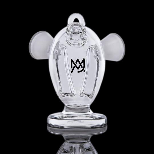 MJ Arsenal | Dubbler