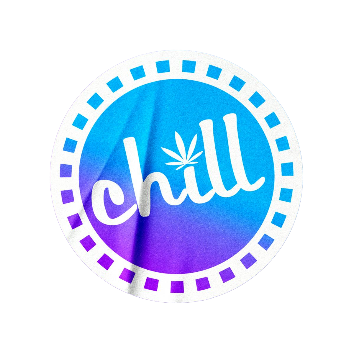 Sub-Zero| Roll-on | Topical | 2000MG