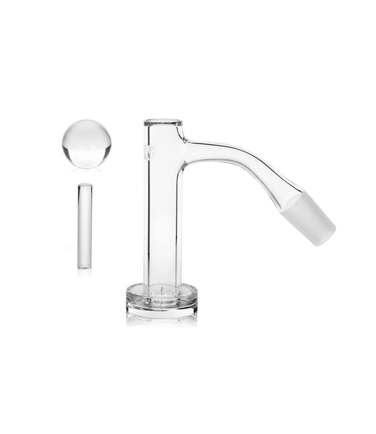 Control Tower Banger Set 14mm