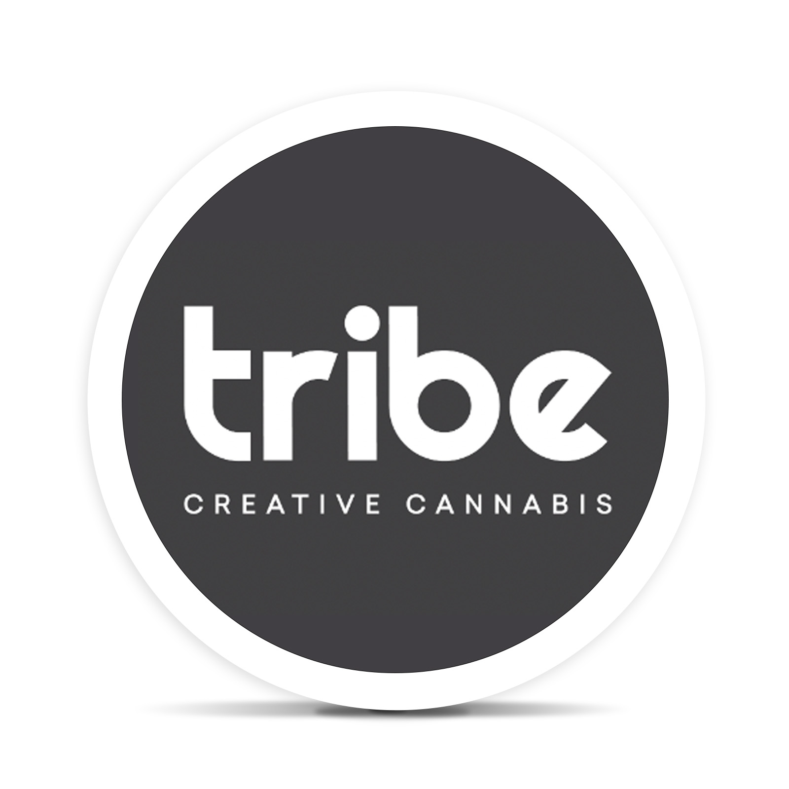 Jaywalkers Solventless Infused Variety