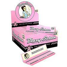 Papers King Size