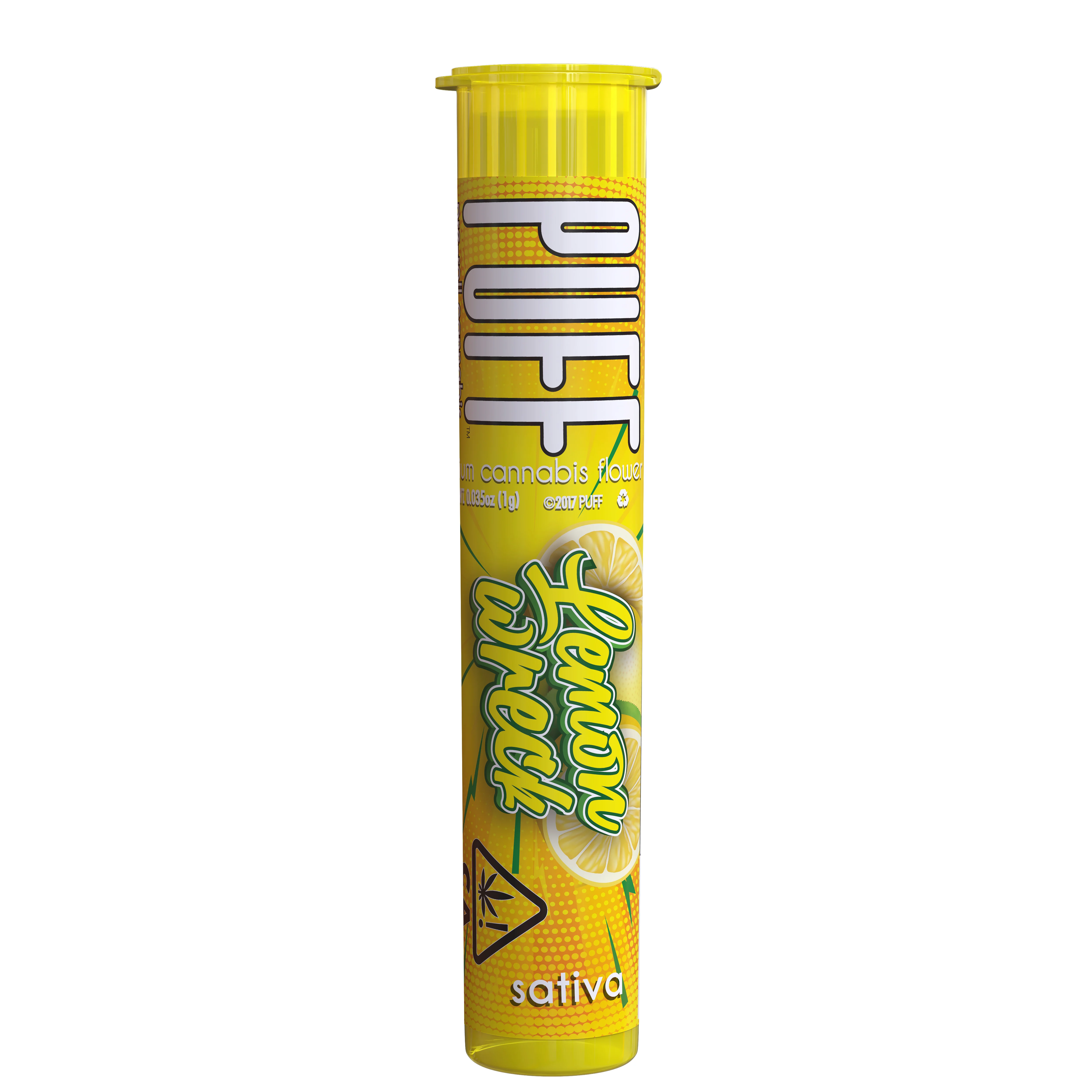 Lemonwreck